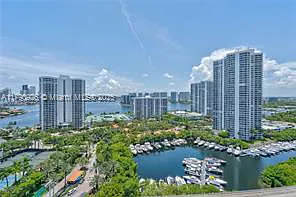 19400 Turnberry Way #1831