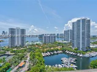 19400 Turnberry Way APT 1831, Aventura, FL 33180