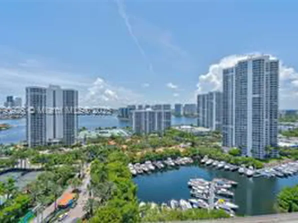 19400 Turnberry Way APT 1831, Aventura, FL 33180
