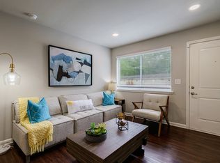 The Westlight, Atlanta, GA 30318