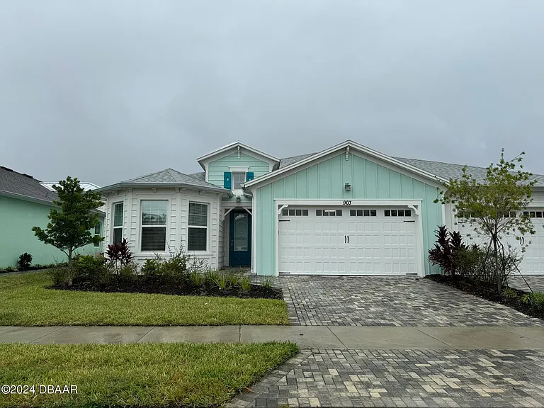 903 Coral Reef Way — Photo 1