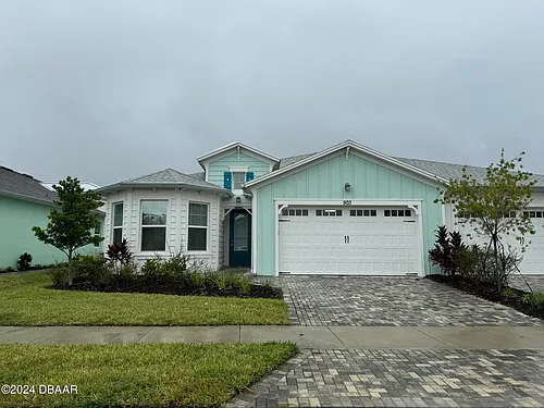 903 Coral Reef Way Photo 1