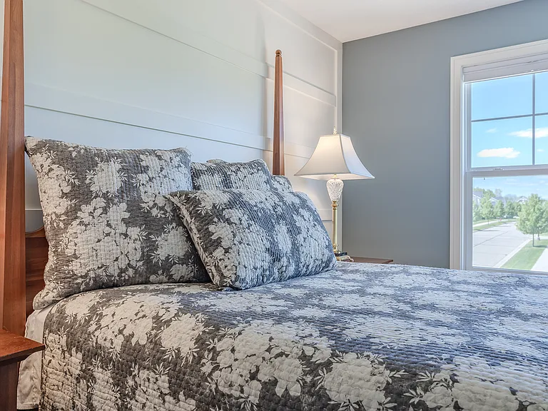 6736 Promenade St NE #30 — Photo 17