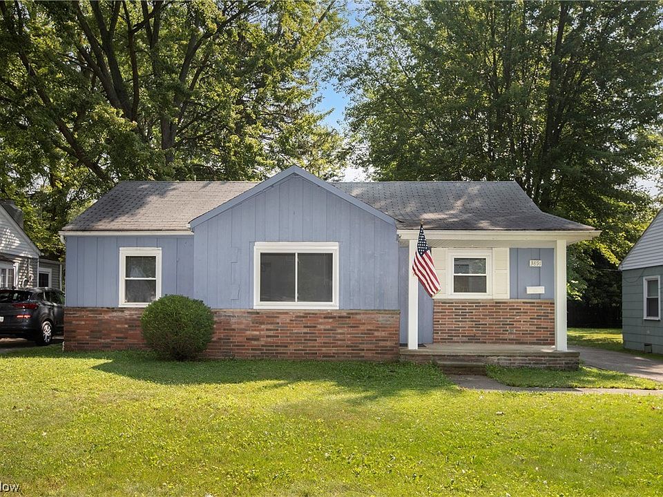 1st image of 3891 W 226th St