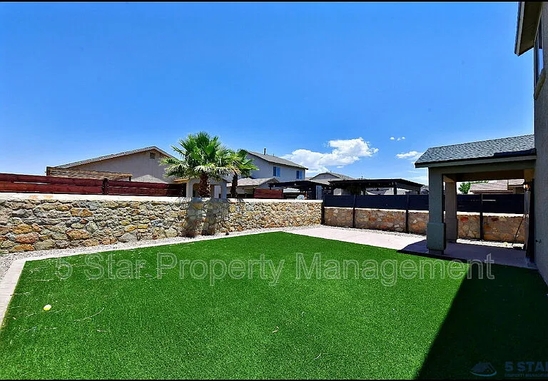 14925 Willie Worsley Ave — Photo 40