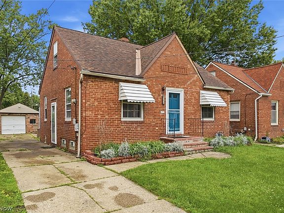 3rd image of 13416 Crossburn Ave