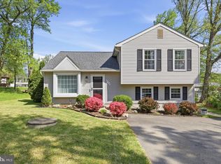 430 Azalea Pl, Glen Burnie, MD 21060
