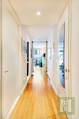 Rented by Halstead Real Estate | media 3