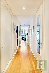 Rented by Halstead Real Estate