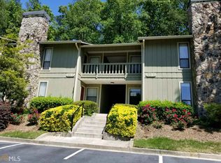 3834 Woodridge Way #41, Tucker, GA 30084
