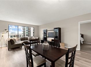 3481 Lakeside Dr NE APT 1202, Atlanta, GA