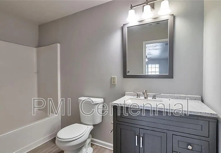 484 Evergreen Dr — Photo 13