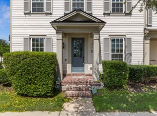 8405 Canal St, Frisco, TX 75034