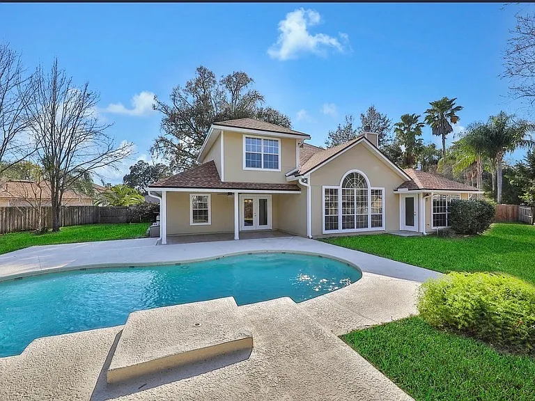 14581 Harewood Ct — Photo 19