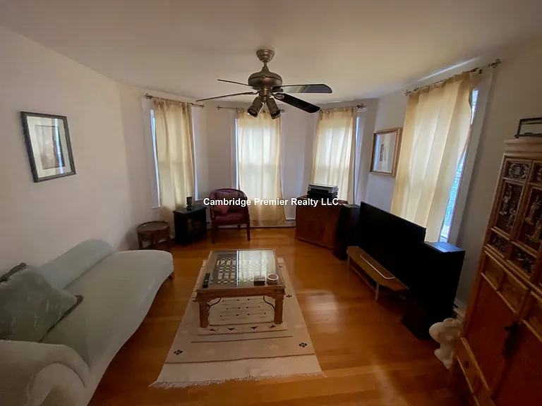24 Madison Ave #3 — Photo 7