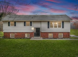 1295 Albany Post Rd, Gardiner, NY 12525