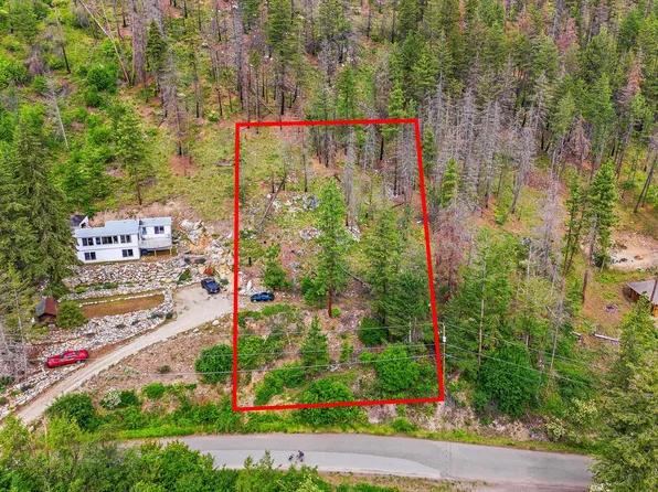 9432 Winchester Rd, Central Okanagan West, BC V1H 2E2