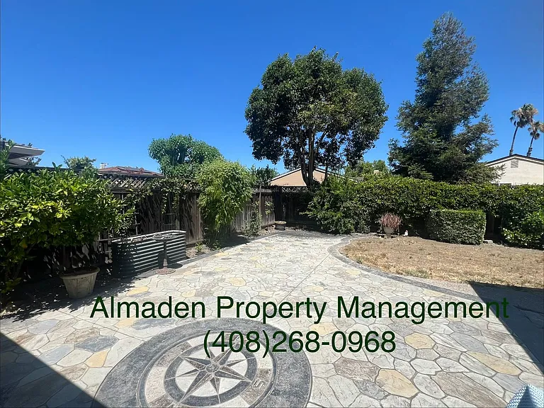 6274 Tillamook Dr — Photo 6