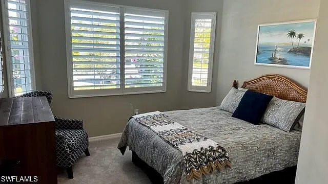 5985 Berwick Ln — Photo 15