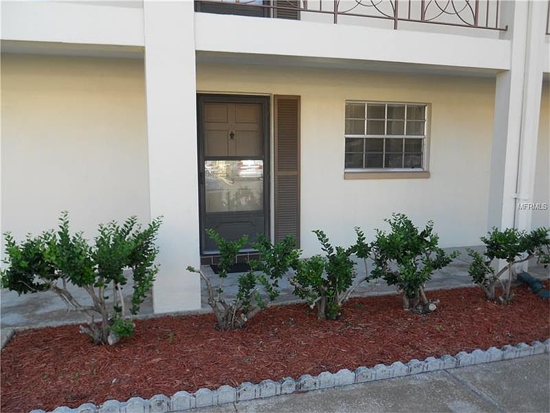 1st image of 19029 Us Highway 19 N APT 2-3