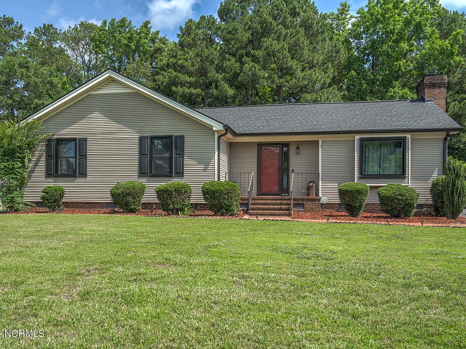 1st image of 1416 Rock Creek Drive