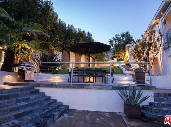 4th image of 2783 La Castana Dr