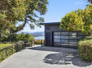 231 Princeton Ave, Mill Valley, CA 94941