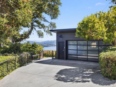231 Princeton Avenue, Mill Valley, CA, 94941