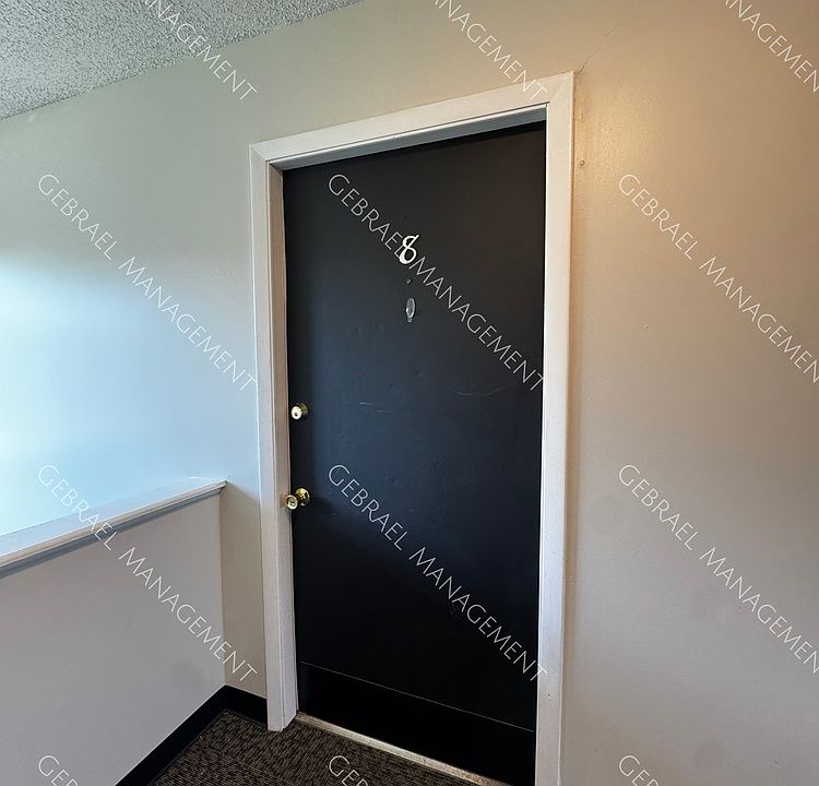 1st image of 4430 E Mount Morris Rd #6503a02df