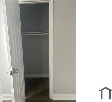 7849 Saint Gregory Dr — Photo 7