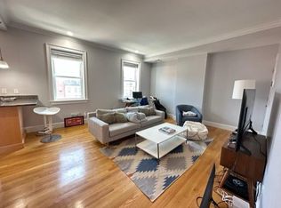 34 N Bennet St APT 3, Boston, MA 02113