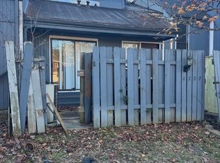 4707 Mariners Way, Stone Mountain, GA 30083