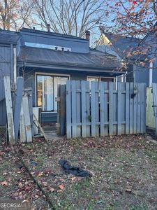 4707 Mariners Way, Stone Mountain, GA, 30083