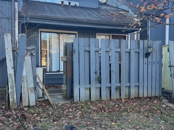 4707 Mariners Way, Stone Mountain, GA 30083