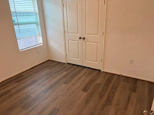 6917 Colorado Bluffs Rd — Photo 11