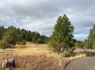 Tbd Cassia Court, McCall, ID 83638