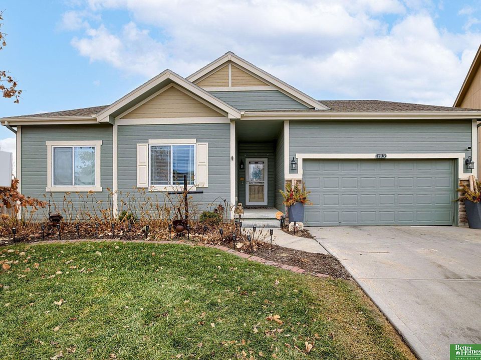 1st image of 4708 N 167th Ave