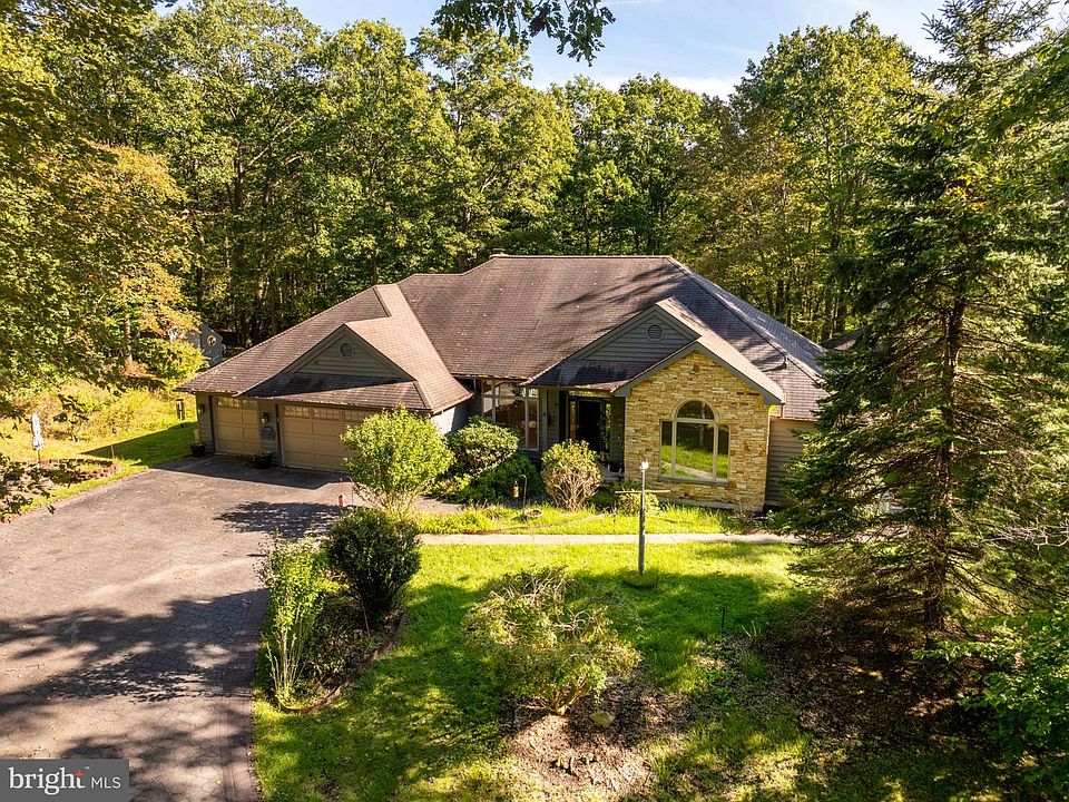 1st image of 398 Snow Bird Ln