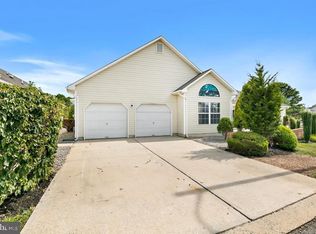 59 Summerhill Dr, Manahawkin, NJ