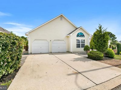 59 Summerhill Dr, Manahawkin, NJ, 08050