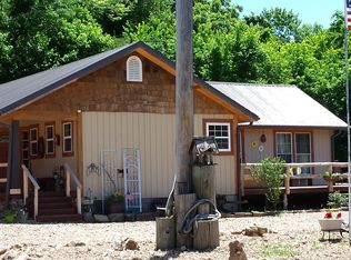7272 County Ln #186, Carthage, MO 64836