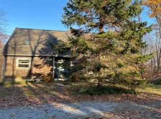 72 East St, South Salem, NY 10590