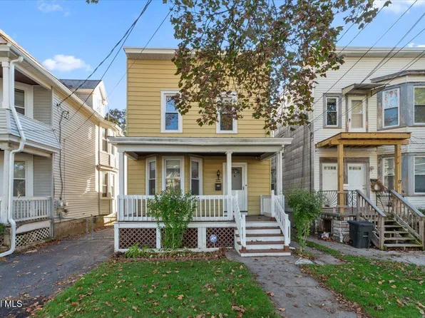 15 Alden Avenue, Albany, NY 12209