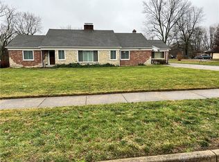 1160 E Main St, Dayton, OH 45426