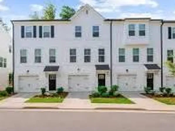 106 Werner Brook Way SW, Atlanta, GA 30354