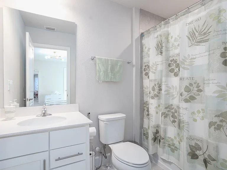 10225 Gliding Eagle Way — Photo 9