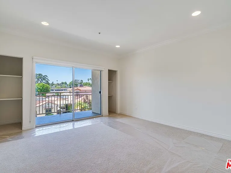 3328 Oakhurst Ave #207 — Photo 5