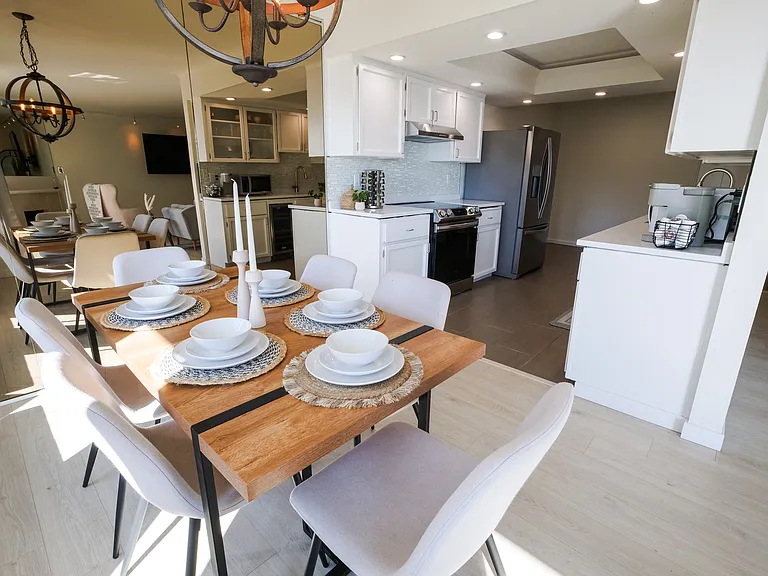 9201 NE Juanita Dr #305 — Photo 6