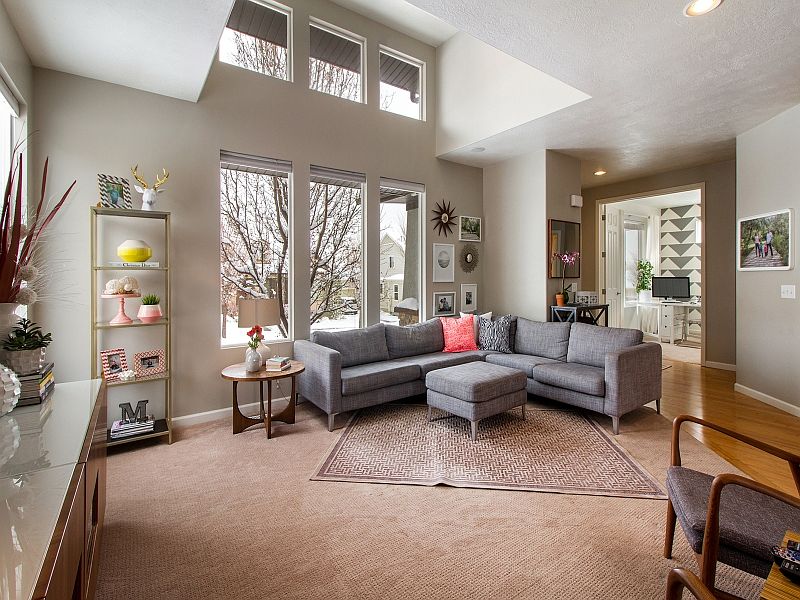 1st image of 11458 S Harvest Crest Way