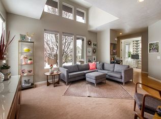 11458 S Harvest Crest Way, South Jordan, UT 84095